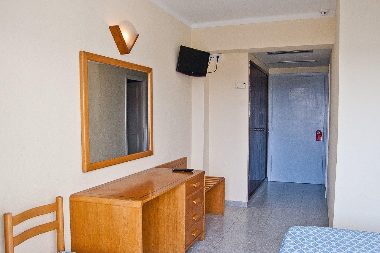 Bq Sarah -Adults Only Hotel กันปิกาฟอร์ต ภายนอก รูปภาพ
